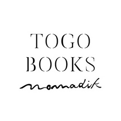 TOGO BOOKS nomadik